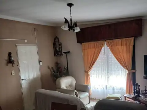 Casa en Venta en Bahia Blanca, USD 85.000