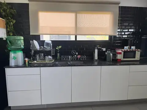 Casa en Venta en Pilar del Este - San Eduardo, USD 200.000