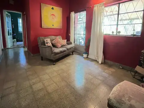 Terreno en Alquiler en Cañada de Gomez, $ 1.200.000