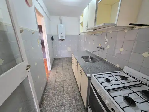 Departamento en Venta al Sur