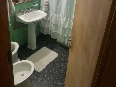 Casa en Venta 60 años