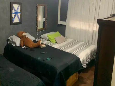 Casa en Venta en Lomas de Zamora, USD 120.000