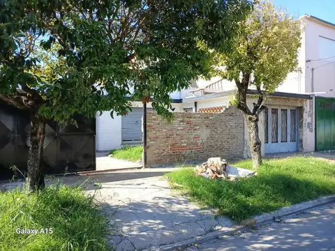 Tomás Justo Villegas 3580