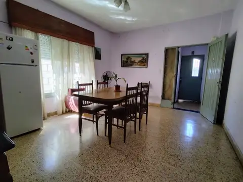 Casa en Venta en Villa Luzuriaga, USD 65.000