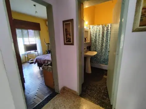 Casa en Venta 36 años