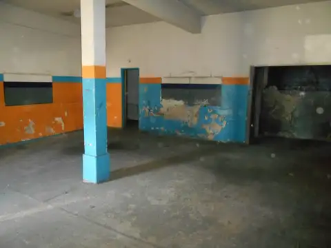 Local en Venta en Moron Norte, USD 130.000