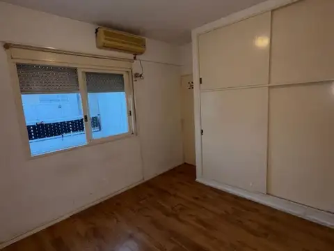 Departamento en Alquiler Temporal Apto profesional