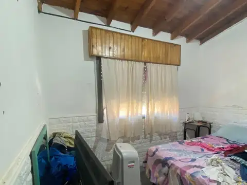 Depto Tipo Casa en Alquiler en Loma Hermosa, $ 450.000