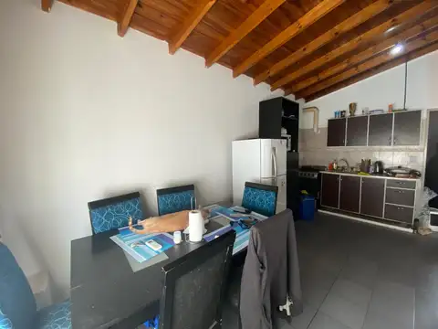 Soldado Andrés Folch 6600