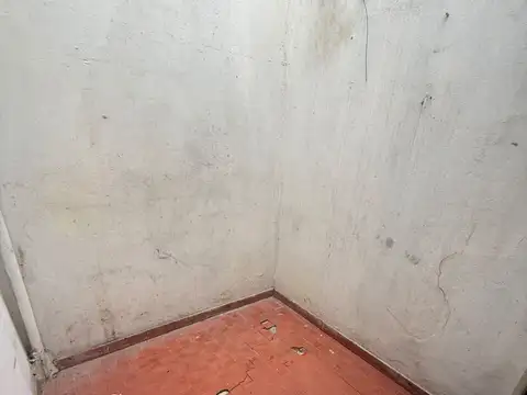 Depto Tipo Casa en Alquiler en Loma Hermosa, $ 450.000