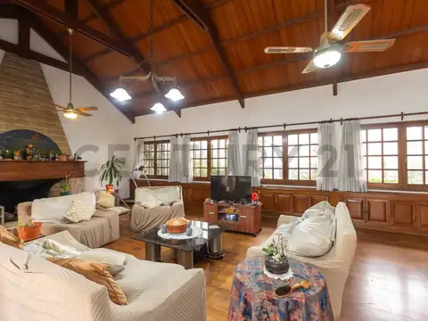 Casa en Venta en General San Martín, USD 450.000