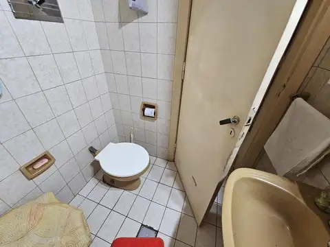 Casa en Llavallol