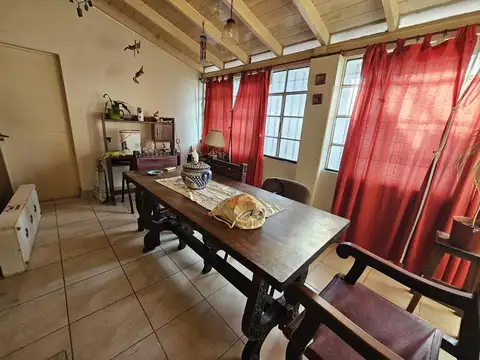 Casa en Venta en Llavallol, USD 75.000