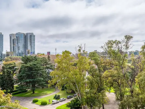 Departamento en Venta en Nuñez, USD 225.000