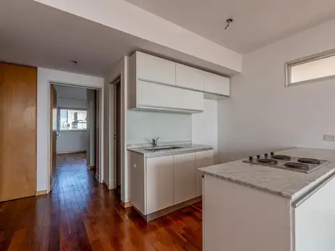 Departamento en Venta 10 años