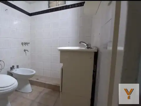 Depto Tipo Casa en Venta 25 años