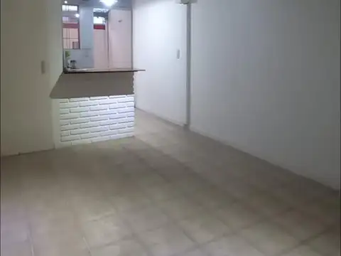 Departamento en venta - 2 Dormitorios 1 Baño - Villa Urquiza