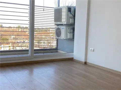 Departamento en Alquiler en Nuñez, $ 1.200.000