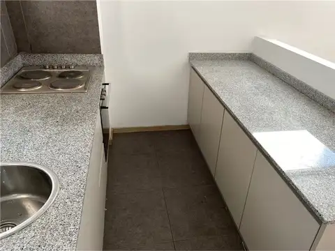 Departamento en Alquiler 11 años