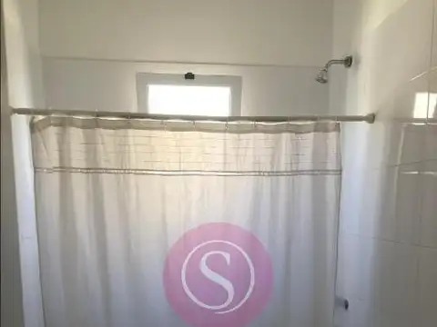 Casa en Venta 3 años