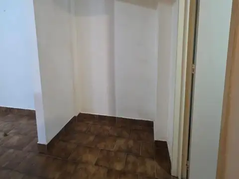 DEPARTAMENTO 2 amb  EN RAMOS MEJIA