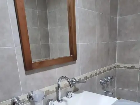 Departamento en alquiler en Morón
