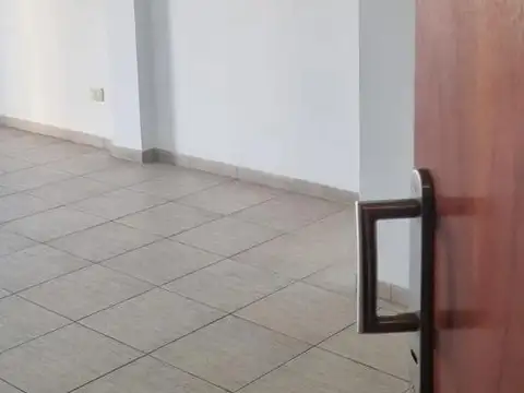 Departamento en Alquiler en Morón Norte, $ 450.000