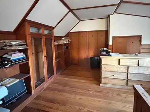 Casa en Venta en Lomas de Zamora, USD 495.000