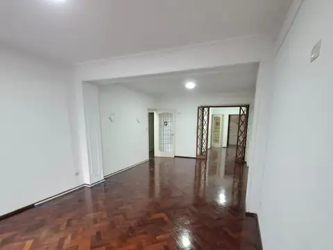 Departamento en Alquiler 60 años