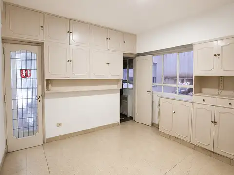 Departamento en Alquiler en Centro, $ 980.000