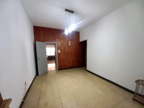 Cucha Cucha  al 5000