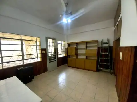 Casa en Alquiler de 2 dormitorios