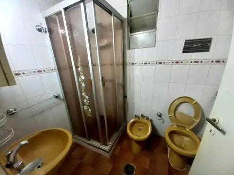 Casa P.B. en Alquiler