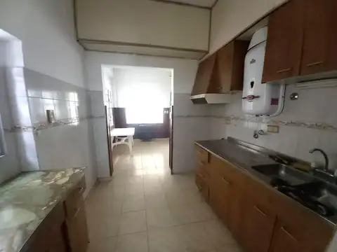 Casa en Alquiler en Saladillo, $ 750.000