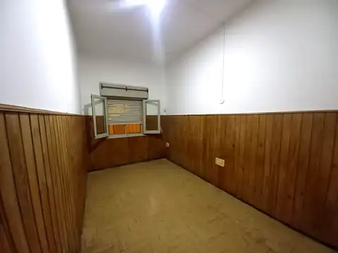 Casa en Alquiler 35 años