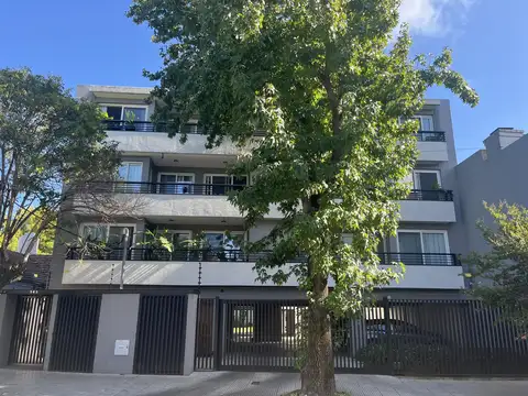 Departamento en Alquiler en Beccar, Partido de San Isidro