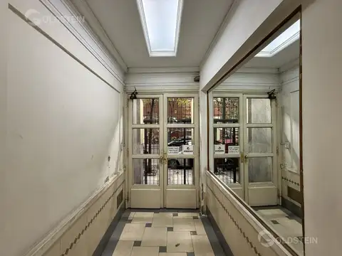 Jean Jaures 800
