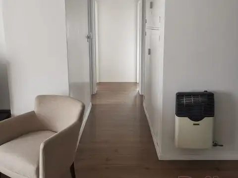 Departamento en Venta al Noreste