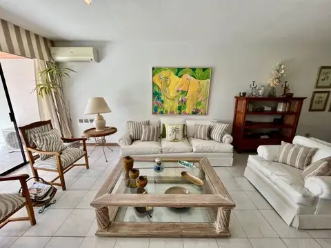 Rambla General Artigas 100