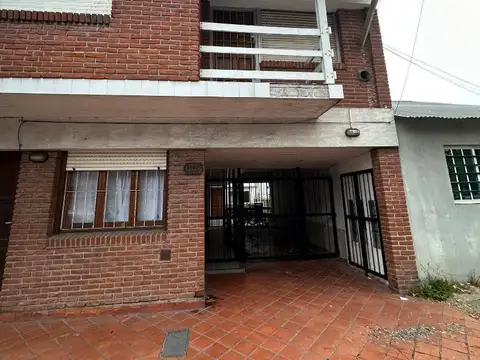 Rawson 3800