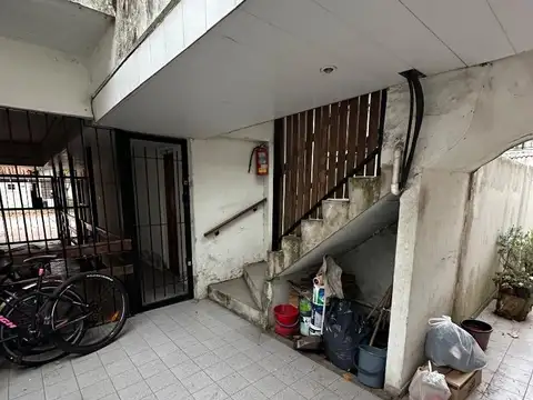Departamento en Venta en San Jose, USD 59.000