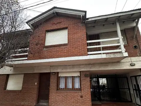 Departamento 2 ambientes