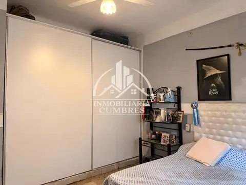 Venta Casa Esquina Macrocentro Salta
