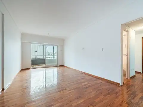 Departamento en Venta en Caballito, CABA