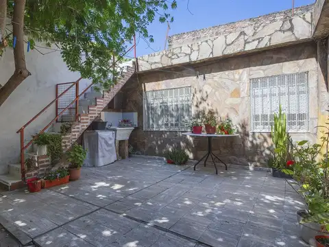 Juez José María Zuviría 400