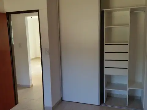 Departamento en Alquiler en San Luis, $ 500.000