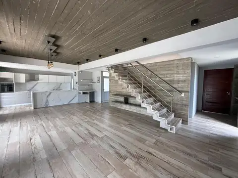 Casa en Venta al Norte