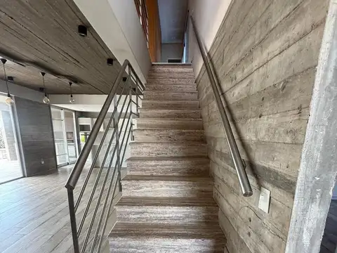 Casa en Venta en Coronel Brandsen, USD 220.000