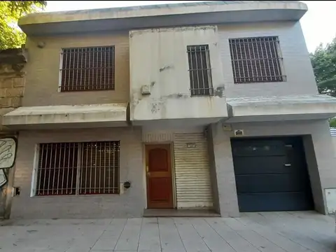Casa  en Venta ubicado en Quilmes Oeste, Quilmes, G.B.A. Zona Sur - SVN0520_LP584308_1