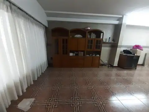 Casa  en Venta ubicado en Quilmes Oeste, Quilmes, G.B.A. Zona Sur - SVN0520_LP584308_1